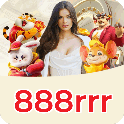 888rrr APP mobile iOS Android - 187 mil downloads São Paulo Rio BH