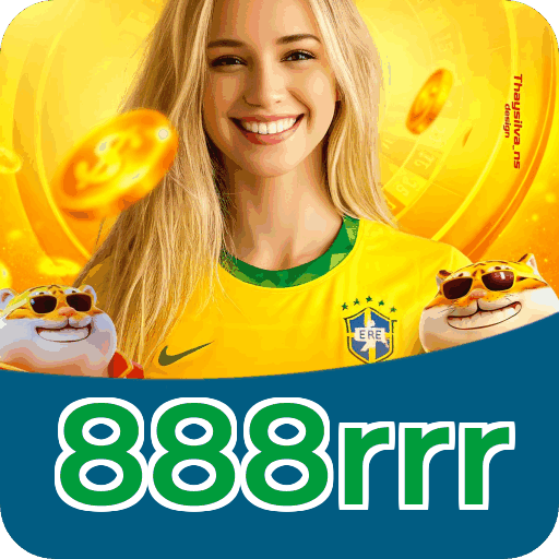 Vantagens exclusivas 888rrr para jogadores brasileiros - São Paulo, Rio, BH