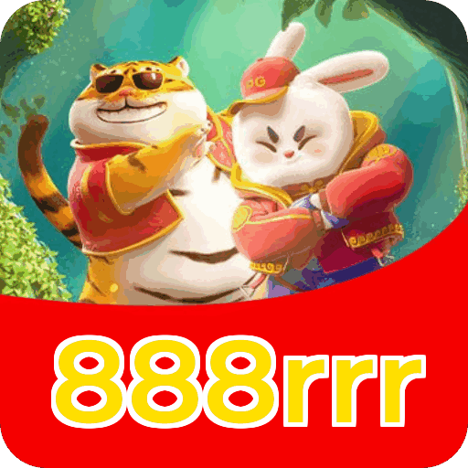 888rrr PIX instantâneo Brasil - Depósito e saque em minutos 24/7