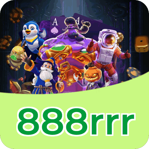 Fluxo de download do app 888rrr — referência visual