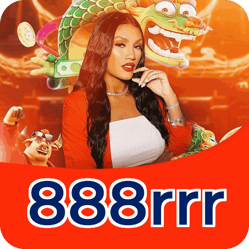 Tabela RTP dos jogos de cassino da 888rrr