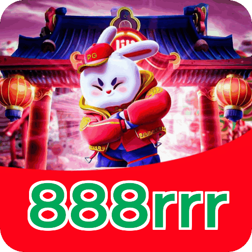 Primeiros passos para apostar no sportsbook — ilustração editorial