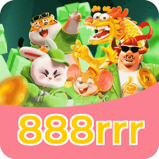 888rrr segurança SSL 256-bit - Licença Curaçao, eCOGRA, GLI certificado