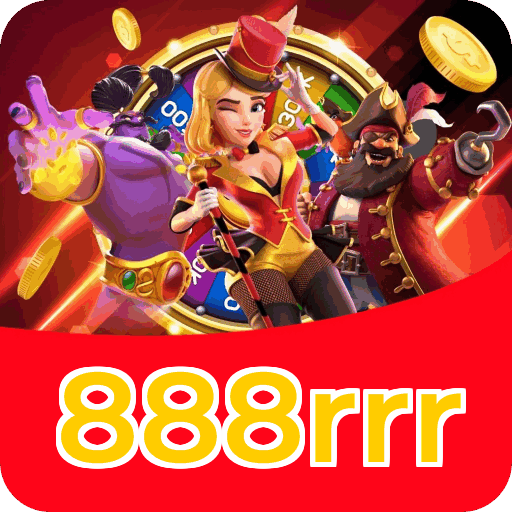 Requisitos do APK da 888rrr para Android