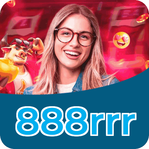 888rrr suporte 24/7 português Brasil - 47 atendentes brasileiros chat ao vivo