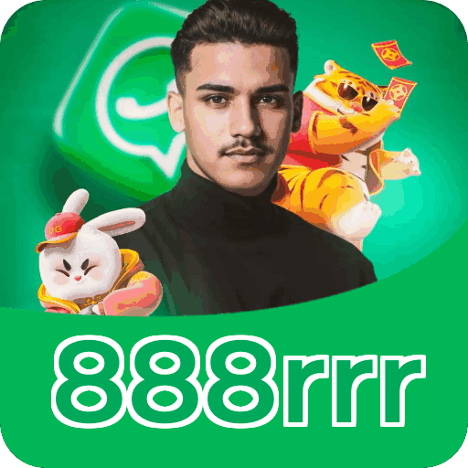 Estatísticas 888rrr novembro 2024 - 87 mil jogadores ativos, R$47M pagos, RTP 96.52%