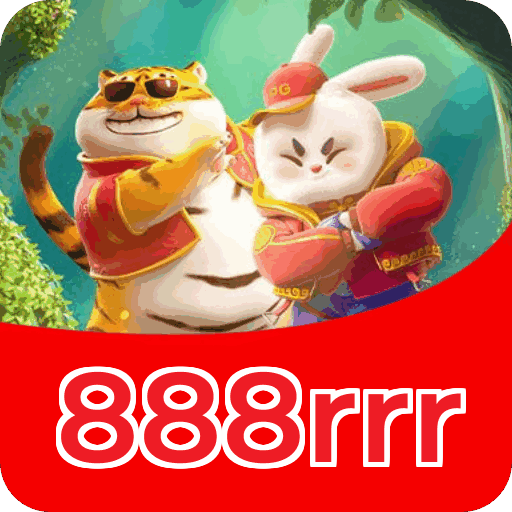 FAQ 888rrr Brasil - Perguntas frequentes sobre bônus, PIX, RTP, APP mobile e VIP