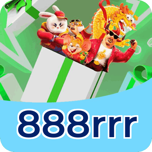 Jogo responsável 888rrr - Ferramentas de controle, limites, auto-exclusão, suporte CVV 188
